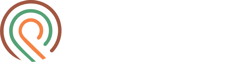 House of Taste Logo